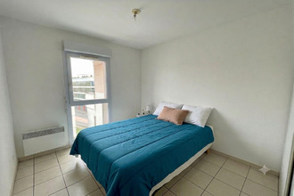 achat appartement orleans 45000