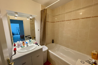 achat appartement orleans 45000