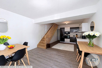 achat appartement orleans 45000