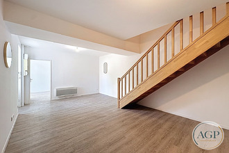 achat appartement orleans 45000