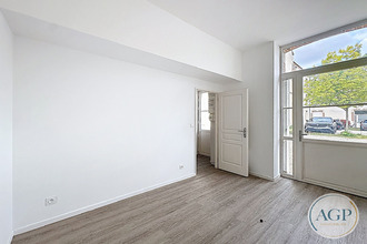 achat appartement orleans 45000