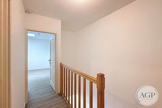 achat appartement orleans 45000