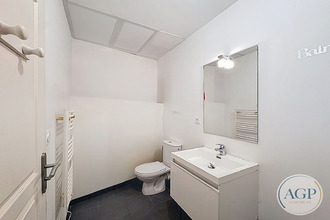achat appartement orleans 45000