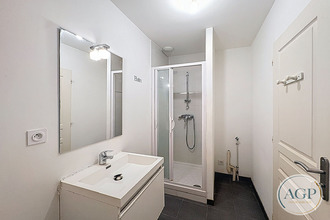 achat appartement orleans 45000