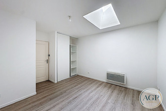 achat appartement orleans 45000
