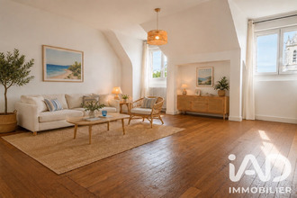 achat appartement orleans 45000