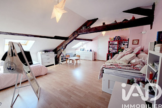achat appartement orleans 45000