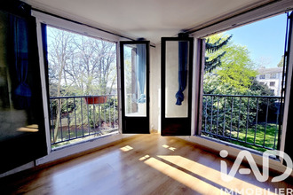 achat appartement orleans 45000