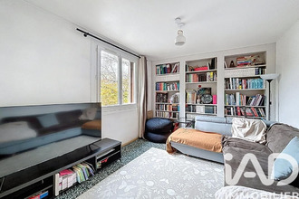 achat appartement orleans 45000