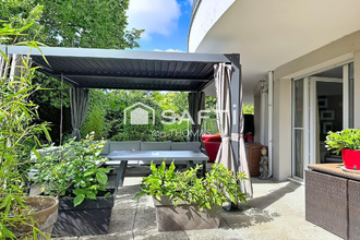 achat appartement orleans 45000