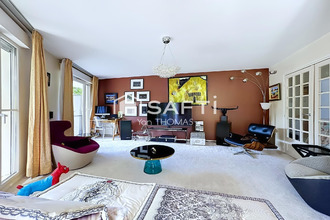 achat appartement orleans 45000