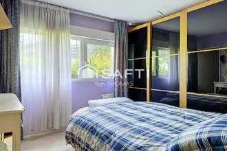 achat appartement orleans 45000
