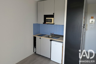 achat appartement orleans 45000