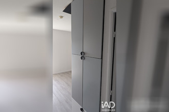 achat appartement orleans 45000