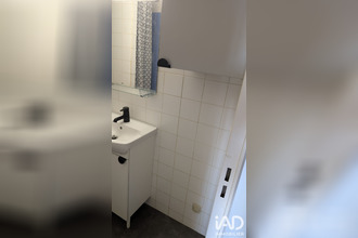 achat appartement orleans 45000