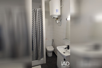 achat appartement orleans 45000