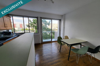 achat appartement orleans 45000