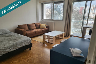 achat appartement orleans 45000
