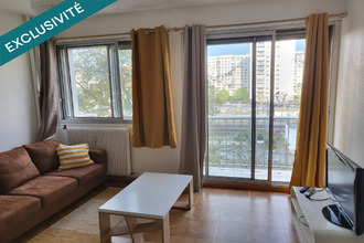 achat appartement orleans 45000