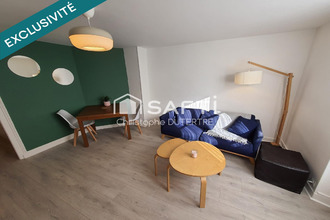 achat appartement orleans 45000