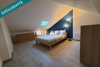 achat appartement orleans 45000