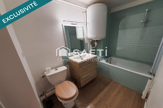 achat appartement orleans 45000