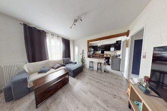 achat appartement orleans 45000
