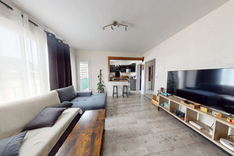 achat appartement orleans 45000