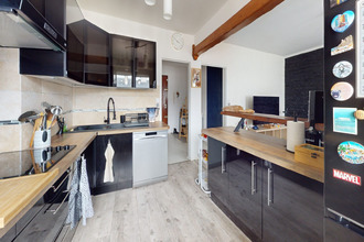 achat appartement orleans 45000