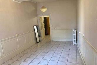 achat appartement orleans 45000