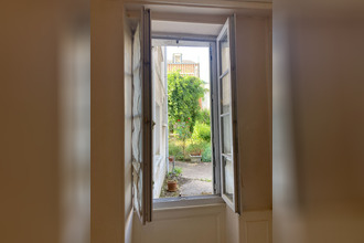 achat appartement orleans 45000