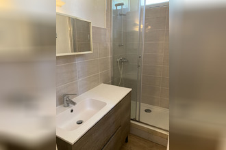 achat appartement orleans 45000