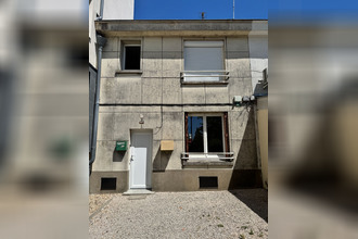 achat appartement orleans 45000
