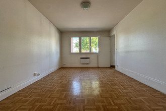 achat appartement orleans 45000