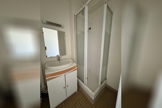 achat appartement orleans 45000