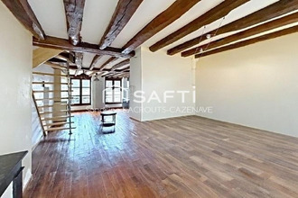 achat appartement orleans 45000