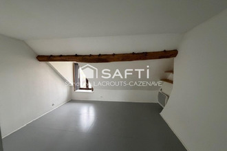 achat appartement orleans 45000