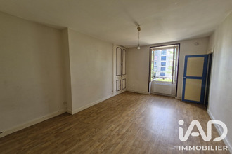 achat appartement orleans 45000