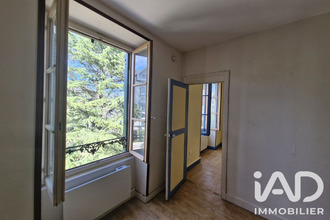 achat appartement orleans 45000