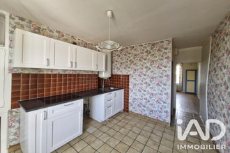 achat appartement orleans 45000