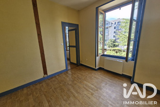 achat appartement orleans 45000