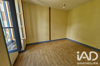 achat appartement orleans 45000