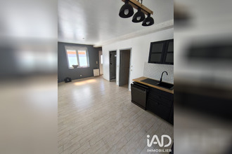 achat appartement orleans 45000