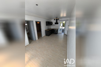 achat appartement orleans 45000
