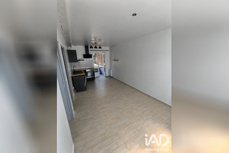 achat appartement orleans 45000