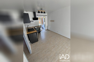 achat appartement orleans 45000