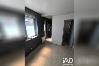 achat appartement orleans 45000
