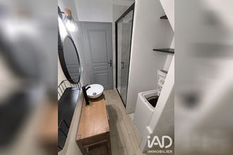 achat appartement orleans 45000