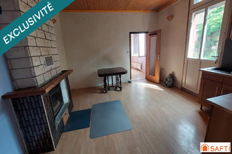 achat appartement orleans 45000