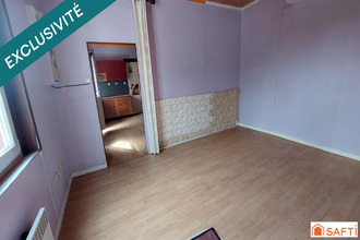 achat appartement orleans 45000